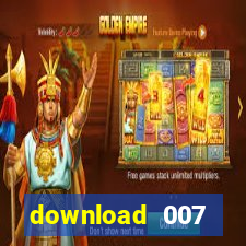 download 007 cassino royale torrent legendado